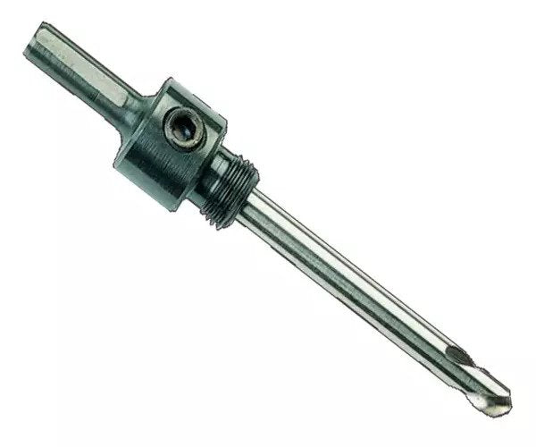 Product primary image
