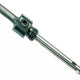 Bahco 3834-ARBR-730 Arbor 1/4in 14-30mm