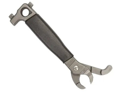 Nail Puller