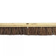 Faithfull Bassine Platform Broom Head 600mm (24in)
