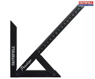  Finder Gauge Black 