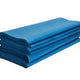 Faithfull Blue Heavy-Duty Rubble Sacks (Box 100)