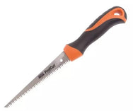 Drywall Saw