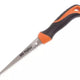 Bahco PC-6 ProfCut Drywall Saw 160mm (6.1/4in) 8 TPI