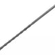 Faithfull Standard Masonry Drill Bit 5.5 x 150mm