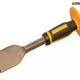 Roughneck Gorilla Electrician's Bolster with Non-Slip Guard 57 x 279mm (2.1/4 x 11in)