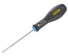 Screwdriver Pozidriv Tip