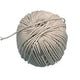 Faithfull 540 Builder's Line Ball 50m (164ft) White