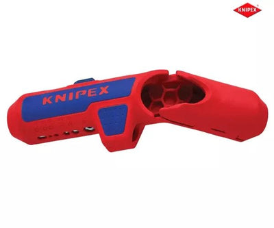 Universal Stripping Tool