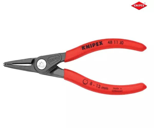  Circlip Pliers - imagen 3