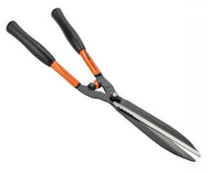  Professional Hedge Shears