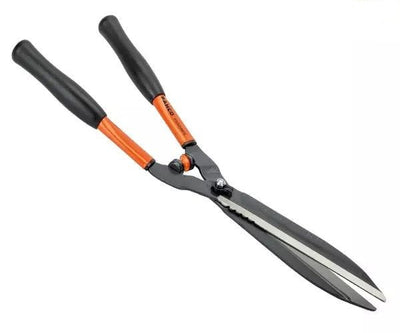  Professional Hedge Shears