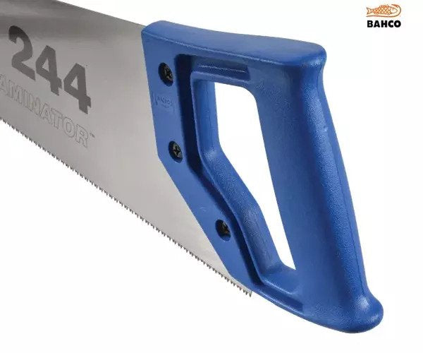 Laminator Handsaw