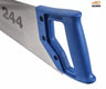 Laminator Handsaw