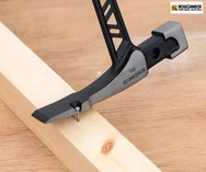 V-Series Brick Hammer - imagen 2