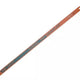 Bahco 3906 Sandflex® Hacksaw Blades 300mm (12in) x 18 TPI (Pack 5)