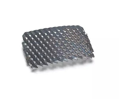 Shaver Tool Blade
