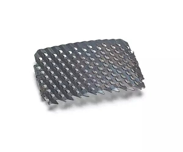 Stanley Surform® Shaver Tool Blade 60mm (2.1/2in)