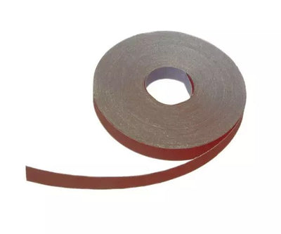 Cloth Sanding Roll 