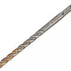Irwin Speedhammer Quad Drill Bit 10.0 x 160mm