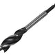 Faithfull Tri-Point Speed Auger Bit 22mm