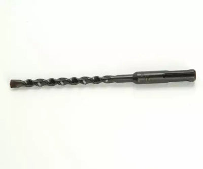 Drill Bit