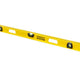 Stanley FatMax® I-Beam Level 3 Vial 120cm
