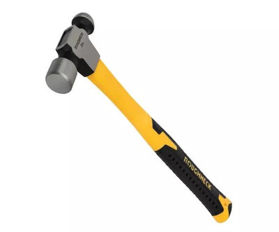 Hammer Fibreglass Shaft
