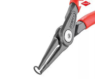  Circlip Pliers - imagen 4
