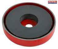 Shallow Magnet 