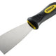 Stanley DYNAGRIP™ Stripping Knife 50mm