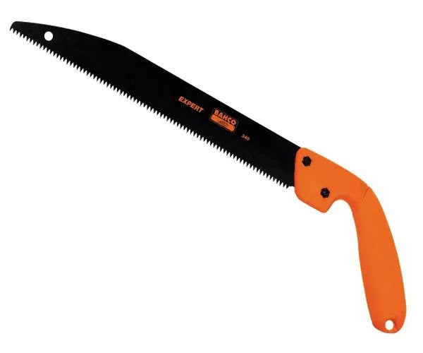 Pruning Saw