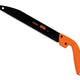 Bahco 349 Pruning Saw 300mm (12in)