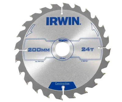 Circular Saw Blade