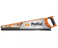 Timber ProfCut Handsaw