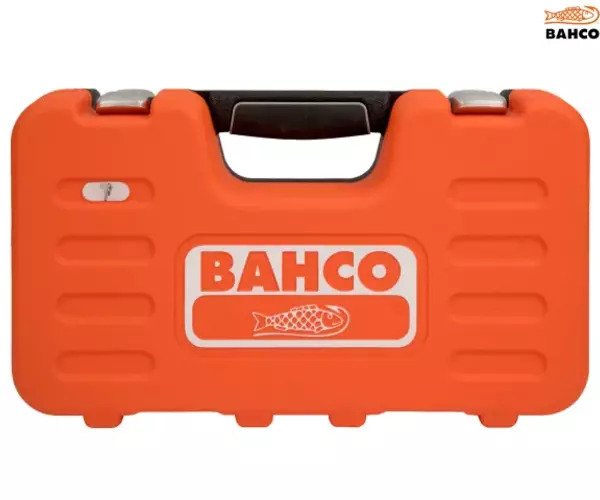 Swivel Socket Set
