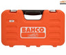 Swivel Socket Set