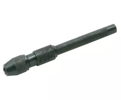  Pin Vice