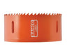  Bi-Metal Variable Pitch Holesaw