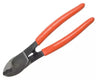 Cable Cutter/Stripper