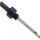 Bahco 3834-ARBR-630 Arbor 1/4in 14-30mm