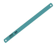 Power Blade