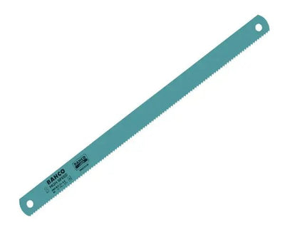 Power Blade