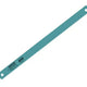 Bahco 3802 HSS Power Blade 300mm (12in) x 1in x 10 TPI