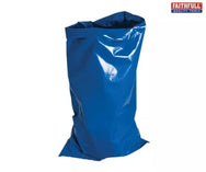 Rubble Sacks - imagen 2