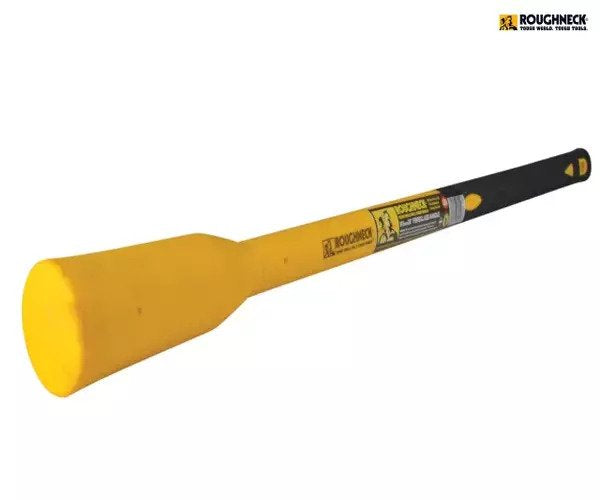  Pick Handle