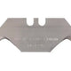 Stanley 1996B Hooked Knife Blades (Pack 5)