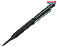 Pocket Scriber  - imagen 2