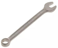 Combination Spanner 