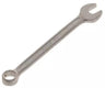 Combination Spanner 
